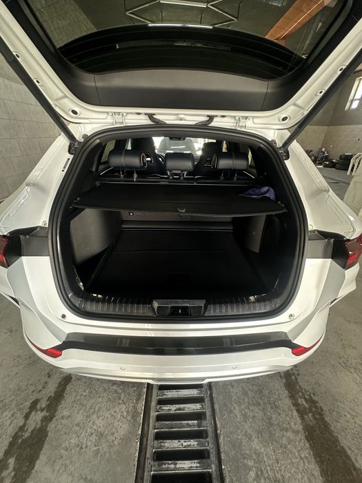 Byd chempion 605 eng fuli