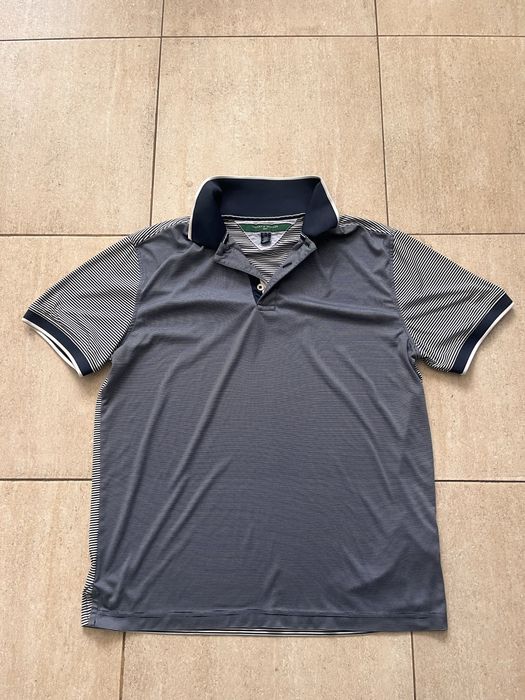 Тениски размер M: Ben Sherman, Tommy Hillfiger, Voi Jeans