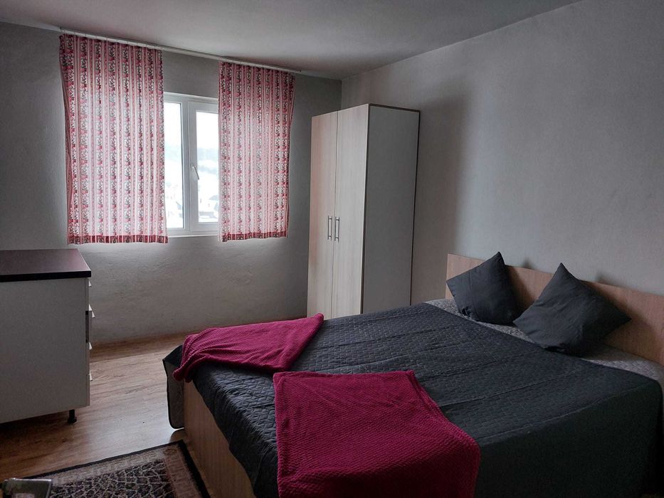 Apartament de inchiariat, 2 camere, Lipova