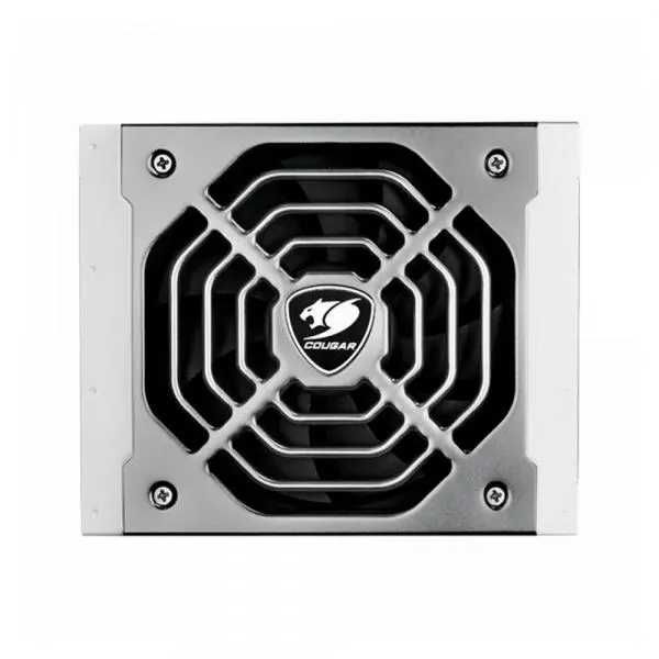 ! Блок питания Power supply Cougar POLAR 1050 цена с НДС
