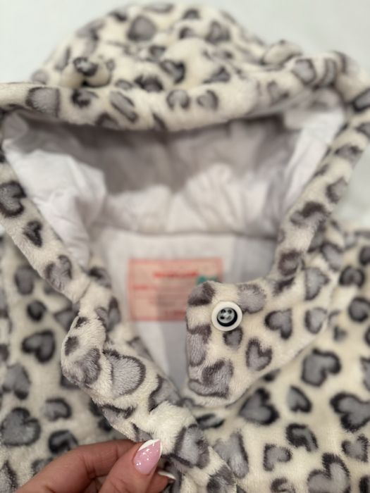 Детски якета Boboli, Mayoral