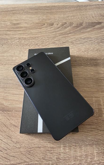 Samsung S26 ultra
