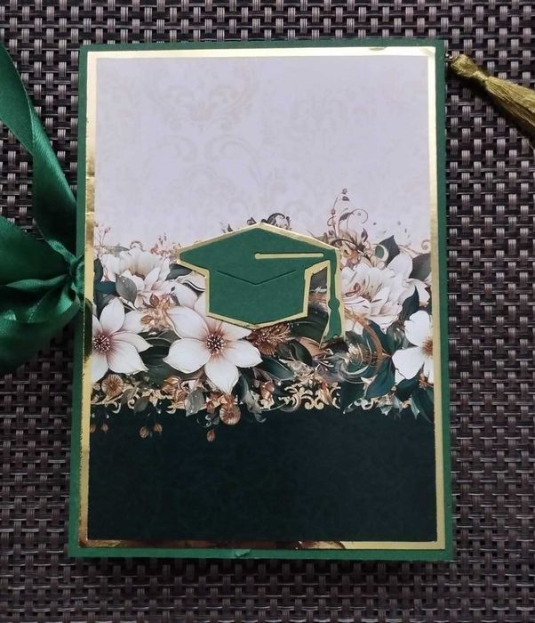 Картички за Абитуриенти