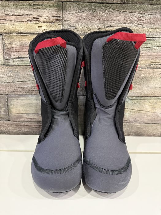 Dynafit Khion - Туринг ски обивки