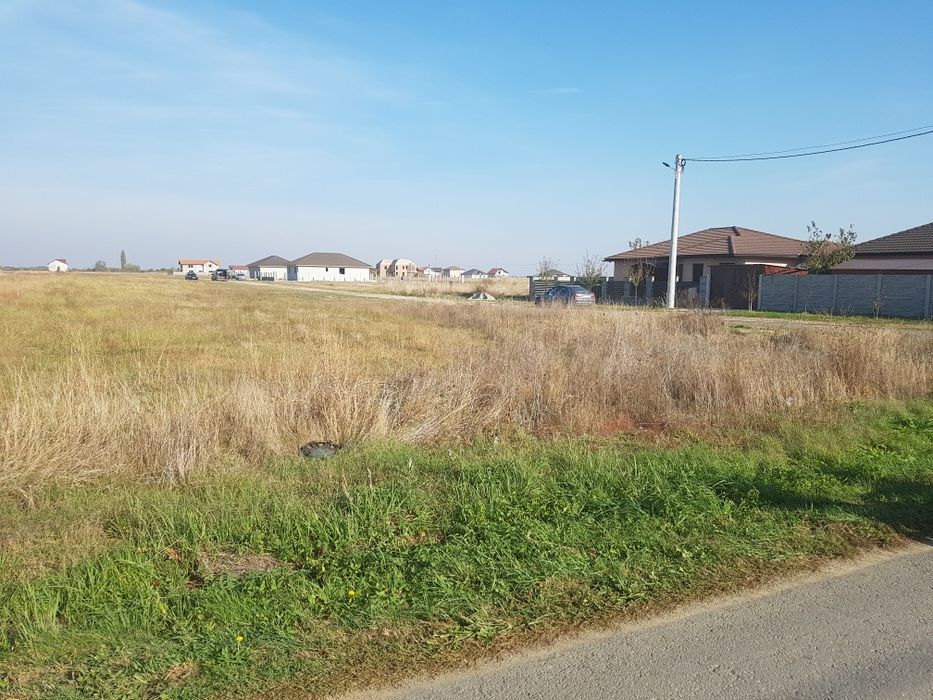 Proprietar!!! Vand teren SAG MANASTIRE !