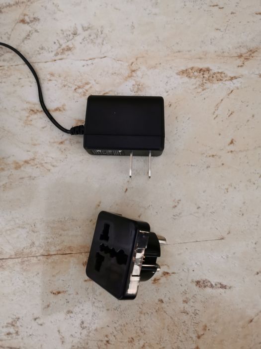Camera supraveghere