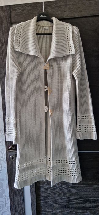Продам женский  кардиган