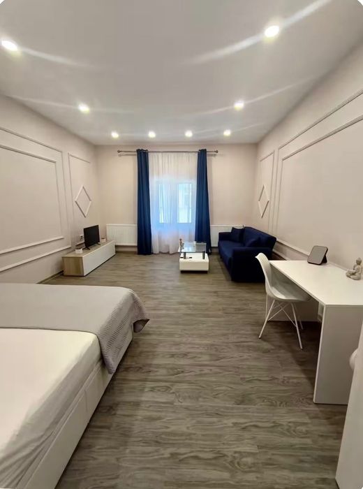 Apartament de închiriat Unirii