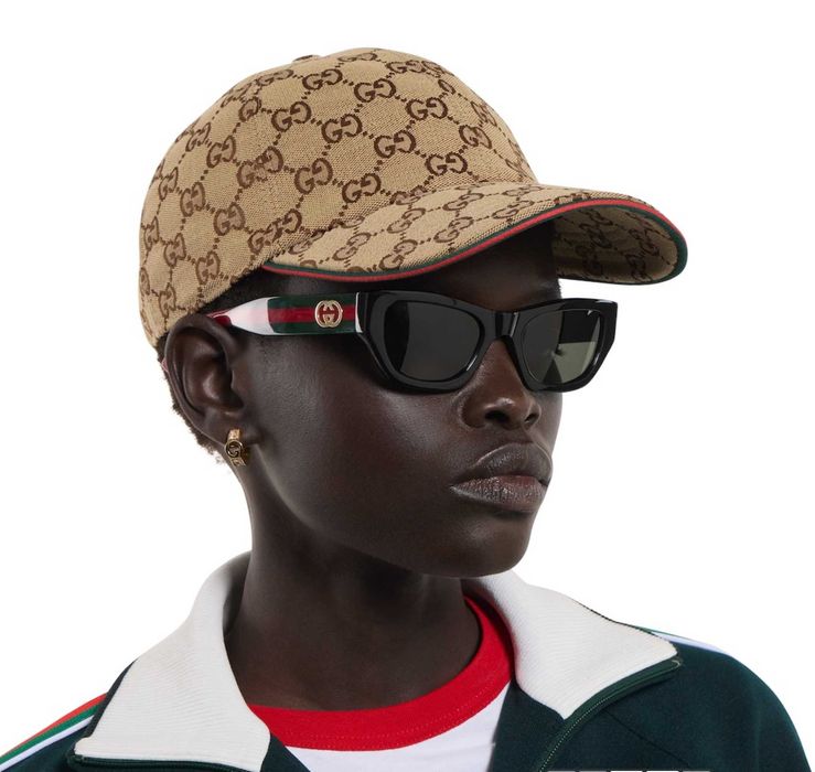 Маркови шапки markivi shapki guci  gucci shapka italia moda fashion