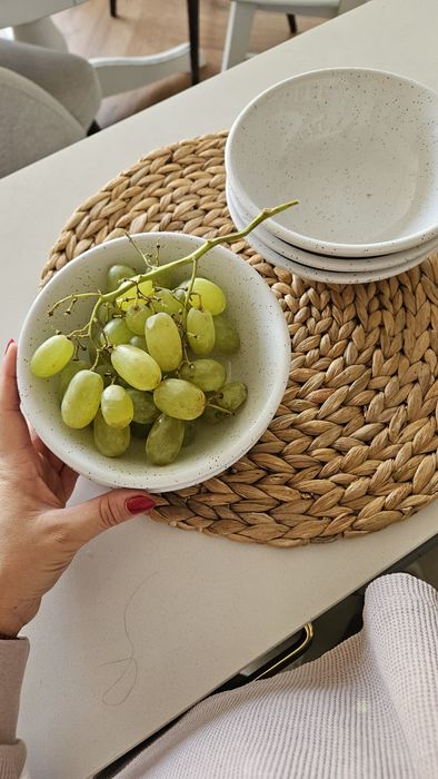 Купи за хранене Ikea 340 мл  - 5 бр.