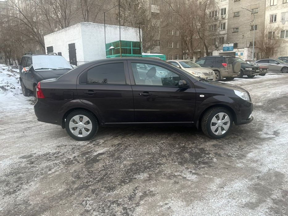 Равон р3 2020года