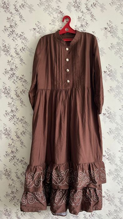 50 размер көйлек сатамын