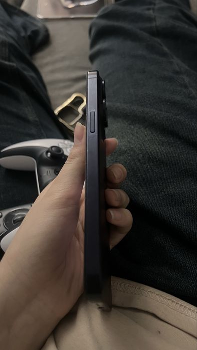 Продам iphone 15 pro max, canon g7x mark ii