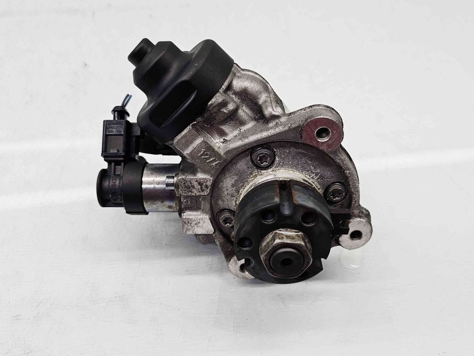 Pompa inalta presiune Audi A4 (8K2, B8.5) Facelift [Fabr 2008-2015] 03