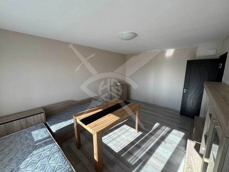 Тристаен - Айтос