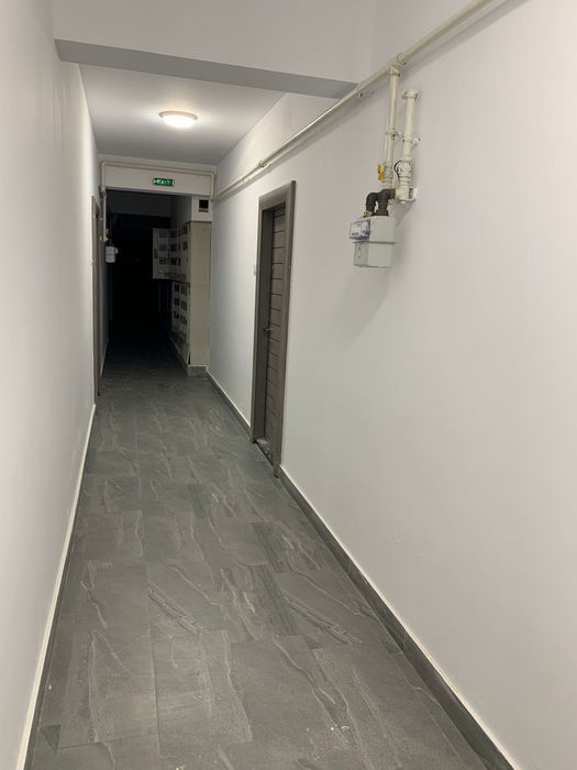 Garsonieră dublă/ Studio direct proprietar