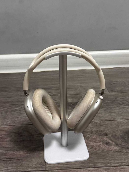 Apple AirPods pro max Белый