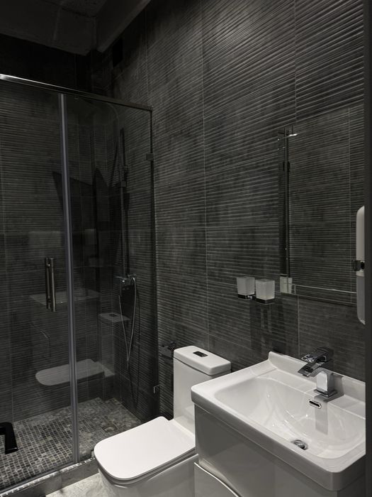 Квартира 118кв.м Глинка Нукуссая