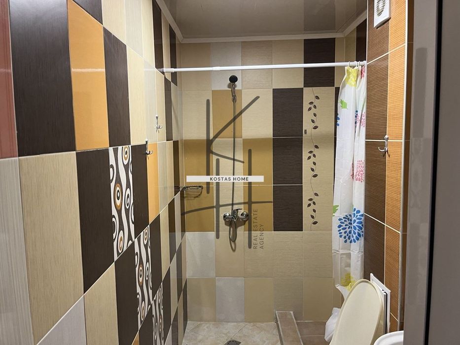 Продава се Тристаен апартамент в с. Кранево, Област Добрич - 64 кв.м за 1079 €/кв.м - Снимка #11