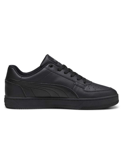 Нови кецове Puma и спортни обувки Skechers, реален №46