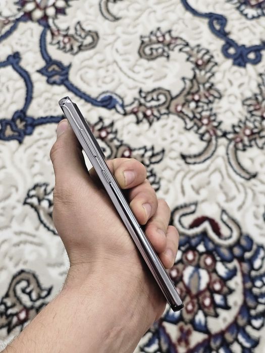 Samsung galaxy A73 5g