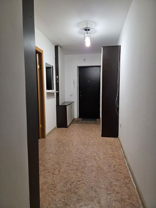 Продам 2х комн квартиру.