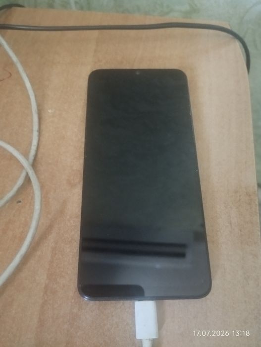 Redmi 13c 256gb original