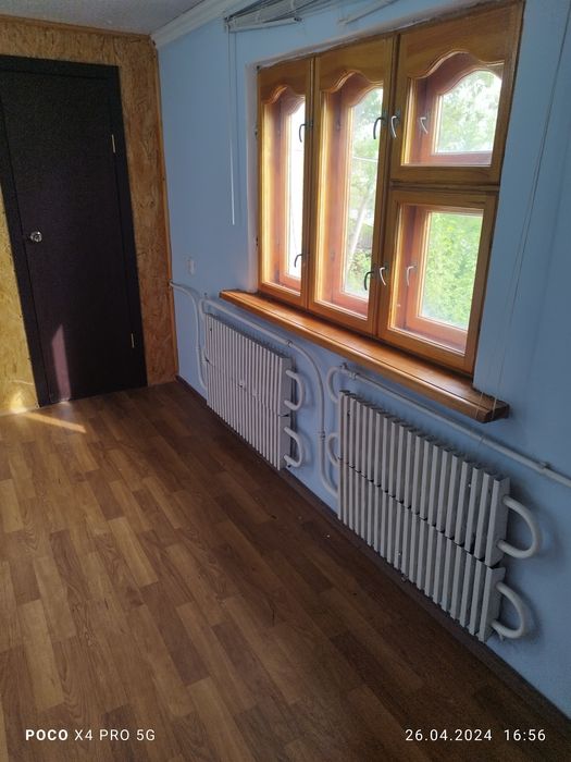 Сдается помещение