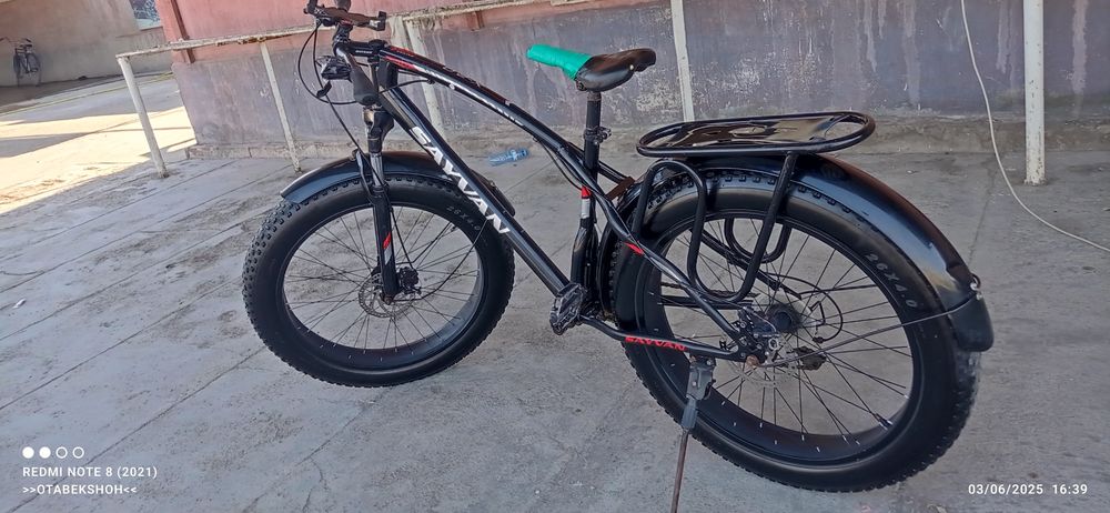 Velasiped Sayvan sotiladi yili 2025 yanvarda olingan sastaniyasi aʼlo