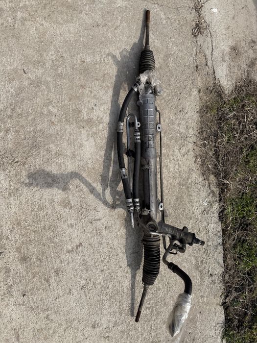 Рейка за BMW e90/e91/e92/e93