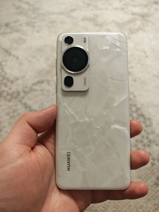 Huawei Pura 60 pro 8/256