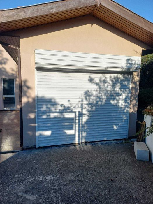 Продава се Къща в Варна, Владислав Варненчик - 127 кв.м за 1071 €/кв.м - Снимка #1