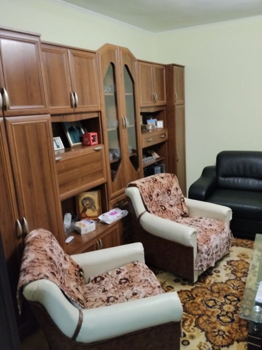 Vânzare casa din caramida