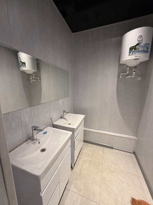 Продаётся коммерческое помещение. Тижорий жой сотилади.