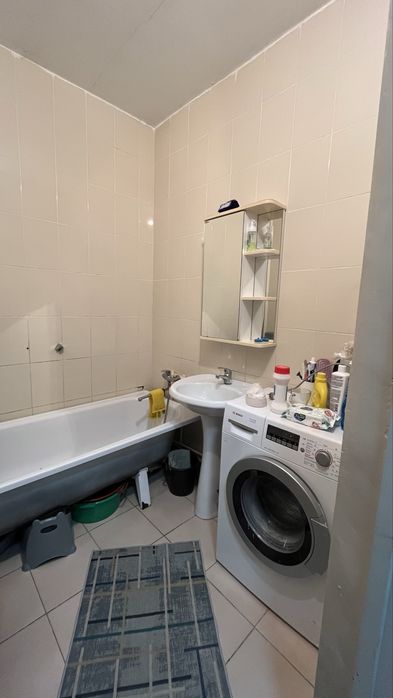 Продам квартиру