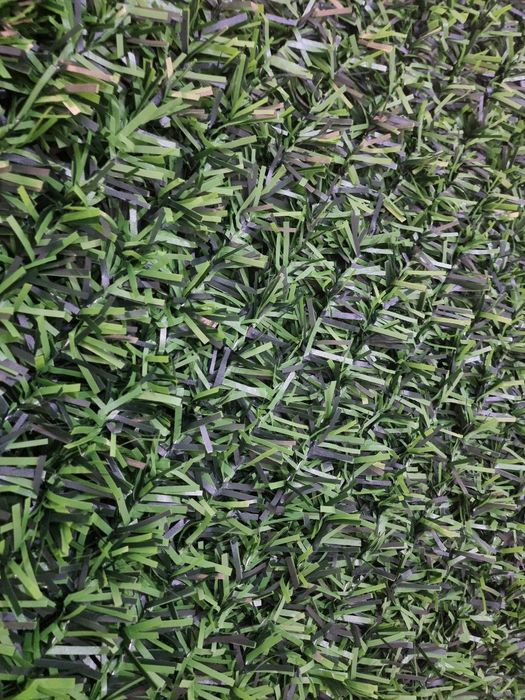 Sun'iy gazon, dekorativ gullar va tosiqlar sotiladi!
Yil bo'yi yashil