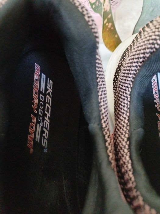 Дамски маратонки Skechers