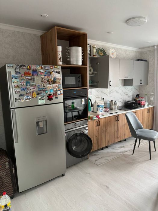 Ищу парня на подселение. Ищу соседа