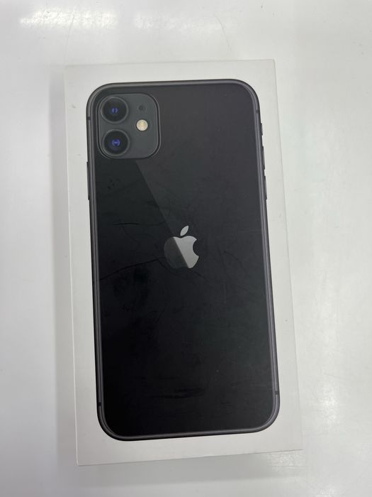 Айфон 11 128гб. Iphone 11