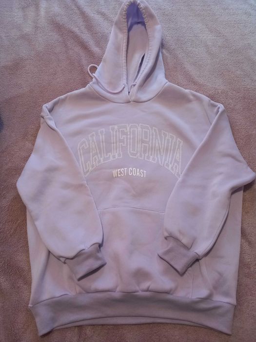 Дамски блузи с дълъг ръкав.