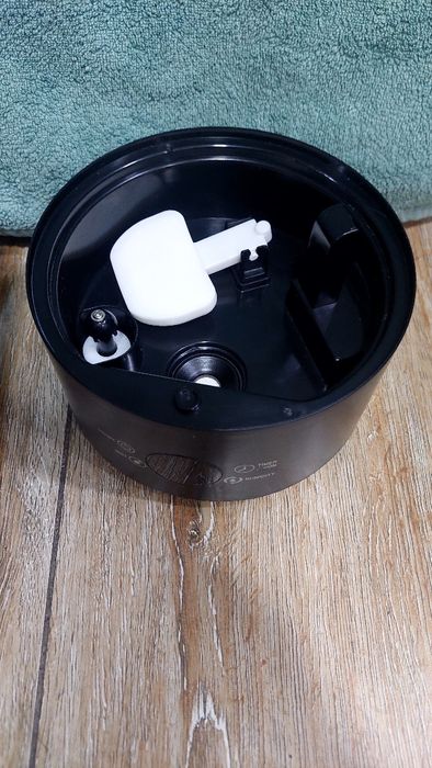 Увлажнитель воздуха паларис