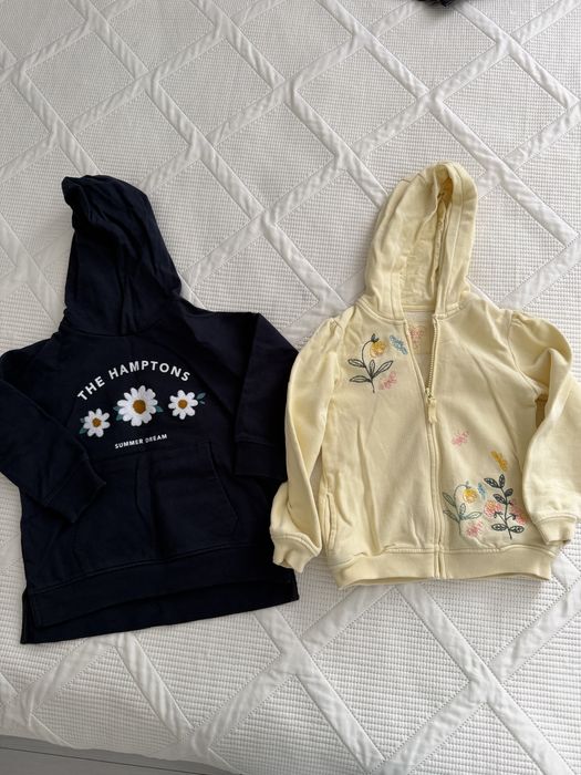 Бомберы для девочки