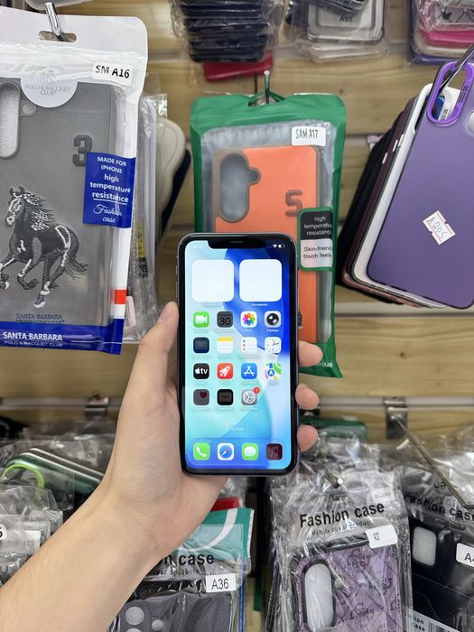 iphone 11 128gb