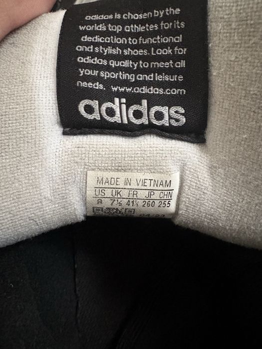adidas midcity mid