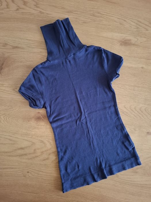 Летни топове в XXS/XS размер