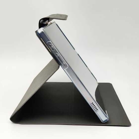 Tableta grafică Huion Kamvas Slate 10