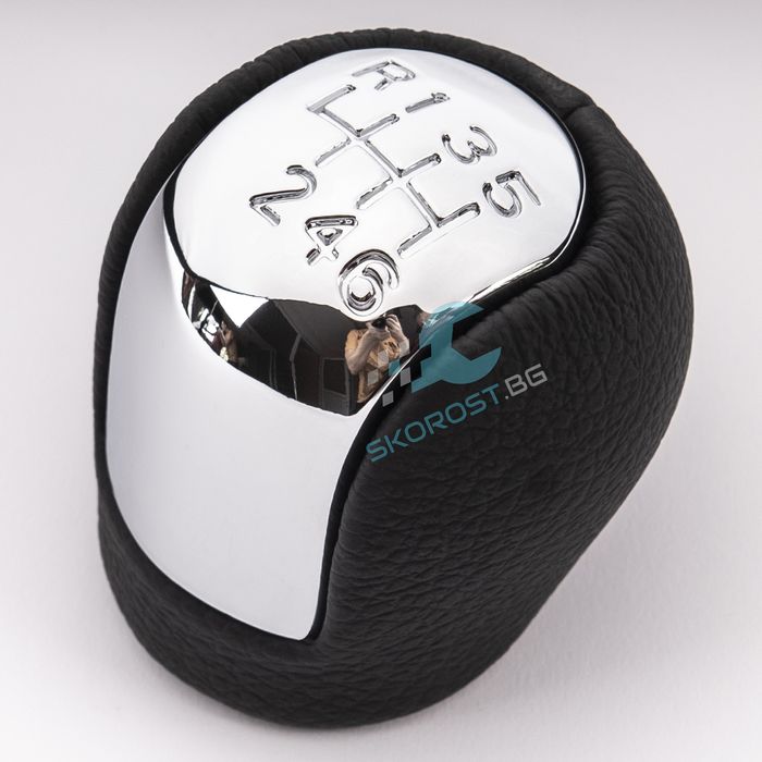 Топка за Скоростен Лост за Опел OPEL Signum Vectra C