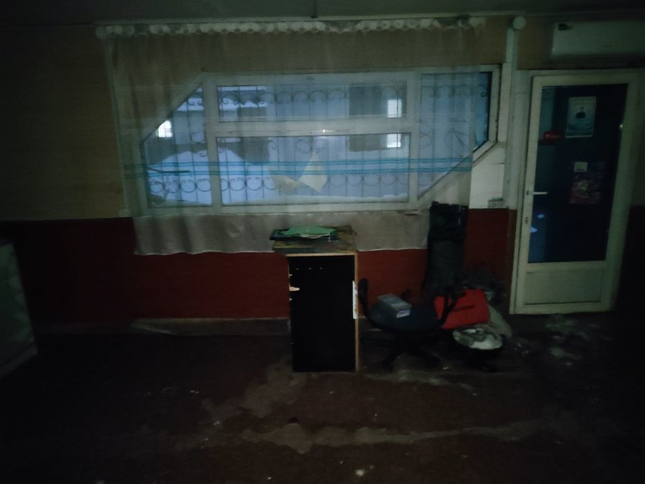 Продам срочно торг