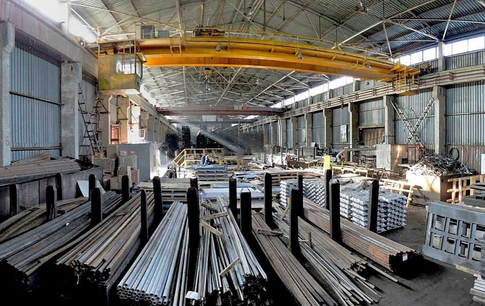 Проволока, катанка, круг, квадрат, шестигранник, полоса.