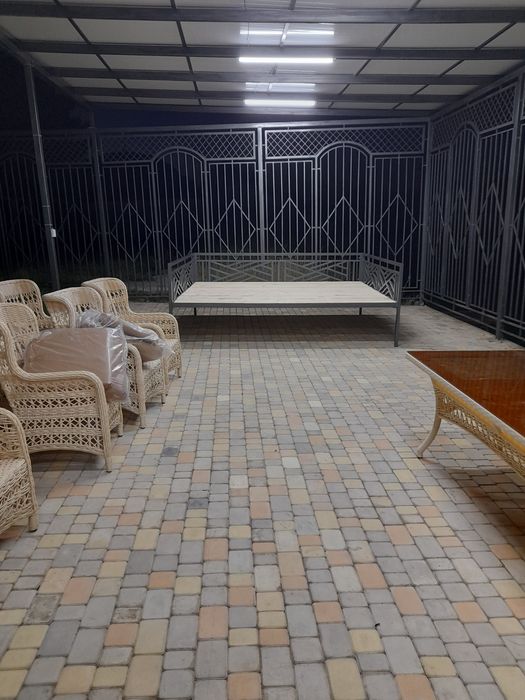 Tapchan loft stil Hi Tech тапчан, сури, крават примиум клас зур сифат